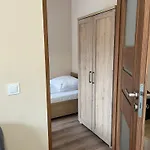 M&s Mountain Apartamento Świeradów-Zdrój