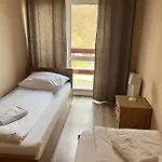 Apartamento M&s Mountain Świeradów-Zdrój