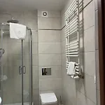 M&s Mountain Apartamento Świeradów-Zdrój