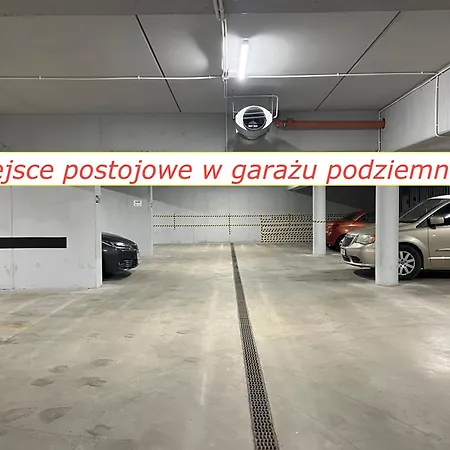 M&s Mountain * Świeradów-Zdrój