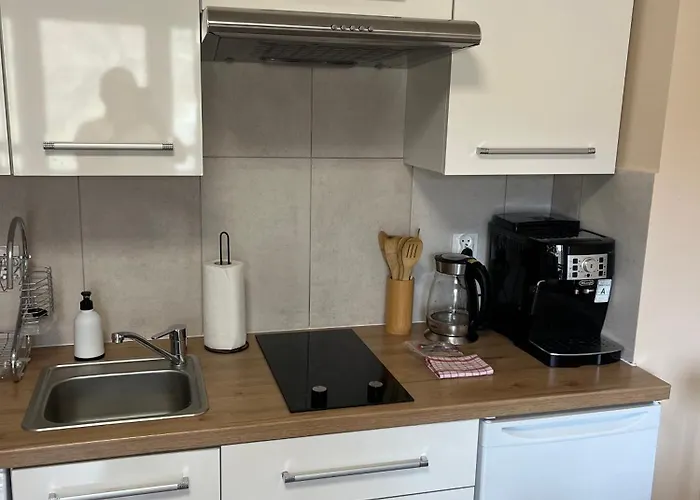 Daire M&s Mountain *